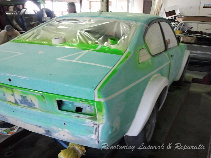 2012-06-05 18.33.56.jpg